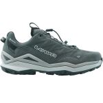 Кросівки LOWA Maddox Pro GTX LO SL, сірий