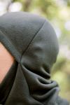 Балаклава Tribe Balaclava, Оливковий 9