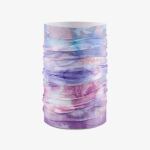 Шарф-труба Buff Original Ecostretch, Shinesea Pansy