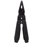 Мультитул SOG PowerAccess Assist, Black 4