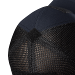 Czapka (bejsbolówka) Camotec Tactic Mesh RS (80/20). Ciemnoniebieska 5
