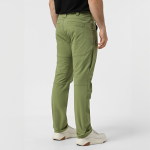 Штани Frontier KodKod Flex. Олива 2