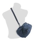 Рюкзак Pinguin Explorer 100, Black 8 Рюкзак Pinguin Explorer 100, Black 8