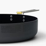 Пательня Sea to Summit Frontier UL Pan, Grey 3