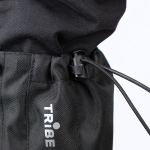 Гамаші Tribe Gaiter, Чорні 12 Гамаші Tribe Gaiter, Чорні 12
