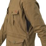 Парка Helikon-Tex SAS Smock Duracanvas 6 Парка Helikon-Tex SAS Smock Duracanvas 6