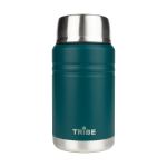Термос харчовий Tribe Food Jar 0,7 л, Синій