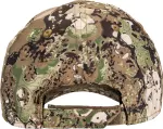 Кепка тактична формена "5.11 GEO7™ UNIFORM HAT" Terrain 2 Кепка тактична формена "5.11 GEO7™ UNIFORM HAT" Terrain 2