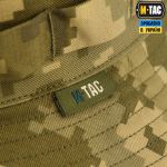 Панама M-Tac Boonie, mM14 5 Панама M-Tac Boonie, mM14 5