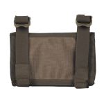 Наручний планшет M-Tac, Ranger Green 2 Наручний планшет M-Tac, Ranger Green 2