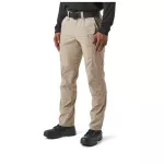 Тактичні штани "5.11 ABR PRO PANT" Khaki 6 Тактичні штани "5.11 ABR PRO PANT" Khaki 6