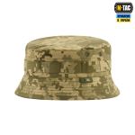 Панама M-Tac Gen.II, mM14 4 Панама M-Tac Gen.II, mM14 4