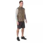 Шорти тренувальні "5.11 Forge Short" Volcanic 3