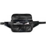 Гаманець натільний Tatonka Skin Waist Pouch, Black 3
