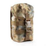 Итог универсальный "BASE" Covert Transitional Camo Pat.D663,959 3 Итог универсальный "BASE" Covert Transitional Camo Pat.D663,959 3