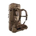 Тактичний рюкзак Tasmanian Tiger Base Pack 52, Coyote Brown 2 Тактичний рюкзак Tasmanian Tiger Base Pack 52, Coyote Brown 2