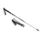 Трекінгові палки Black Diamond Distance Z, Pewter 5 Трекінгові палки Black Diamond Distance Z, Pewter 5