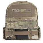 Комплект РПС «Воин» SOF А.Т.А.К.А. Cordura 500D. Мультикам 5 Комплект РПС «Воин» SOF А.Т.А.К.А. Cordura 500D. Мультикам 5