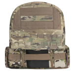 Комплект РПС «Воїн» SOF А.Т.А.К.А. Cordura 500D. Мультикам 5 Комплект РПС «Воїн» SOF А.Т.А.К.А. Cordura 500D. Мультикам 5