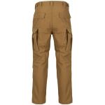 Штани Helikon-Tex BDU MK2 - Койот 3 Штани Helikon-Tex BDU MK2 - Койот 3