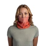 Шарф-труба Buff Coolnet UV, Keffy Nectarine 4 Шарф-труба Buff Coolnet UV, Keffy Nectarine 4