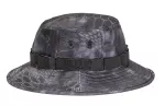Панама "5.11 Tactical Boonie Hat Kryptek" Typhon