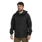 Куртка Helikon-Tex Levanter, Чорний 8 Куртка Helikon-Tex Levanter, Чорний 8