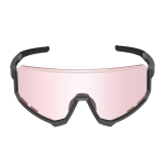 Очки Magicshine Sprinter Classic, SP001, Rose Red 3 Очки Magicshine Sprinter Classic, SP001, Rose Red 3