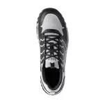 Кросівки "5.11 Tactical Maxgrip Trainer" Black/Titan Gray 4 Кросівки "5.11 Tactical Maxgrip Trainer" Black/Titan Gray 4