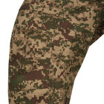 Штани польові "CUSTOS-Camo" NGU Camo 13 Штани польові "CUSTOS-Camo" NGU Camo 13