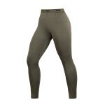Термоштани M-Tac Delta Level 2 Lady, Ranger Green