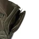 Тактична сумка-рюкзак 5.11 RUSH® MOAB™ 6. Однолямковий. Олива 7 Тактична сумка-рюкзак 5.11 RUSH® MOAB™ 6. Однолямковий. Олива 7