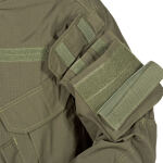 Польовий костюм "SPFU" Olive Drab 4 Польовий костюм "SPFU" Olive Drab 4
