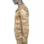 Сорочка тактична "5.11 Tactical Hot Weather Uniform Shirt" Multicam 4 Сорочка тактична "5.11 Tactical Hot Weather Uniform Shirt" Multicam 4