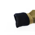 Носки водонепроницаемые Dexshell Ultra Thin Crew Olive Green 3 Носки водонепроницаемые Dexshell Ultra Thin Crew Olive Green 3