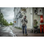Куртка Helikon-Tex COVERT TACTICAL HOODIE (FullZip) 5 Куртка Helikon-Tex COVERT TACTICAL HOODIE (FullZip) 5