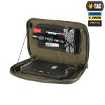 Підсумок M-Tac Admin X-Large Elite, Ranger Green 3 Підсумок M-Tac Admin X-Large Elite, Ranger Green 3