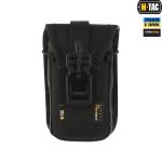 Підсумок M-Tac для смартфона Elite Medium, Чорний 3 Підсумок M-Tac для смартфона Elite Medium, Чорний 3