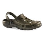 Тапочки M-Tac EVA олива, olive 4 Тапочки M-Tac EVA олива, olive 4
