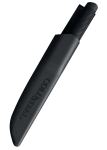 Ніж Cold Steel Outdoorsman Lite 3 Ніж Cold Steel Outdoorsman Lite 3