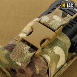 Підсумок M-Tac для рації Motorola 4400/4800, Мультикам 6 Підсумок M-Tac для рації Motorola 4400/4800, Мультикам 6