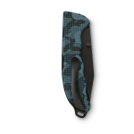 Ніж Victorinox Evoke Alox, navy camo 4
