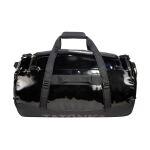 Сумка Tatonka Barrel 65, Black 4