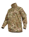 Куртка GORE-TEX, Темний MTP