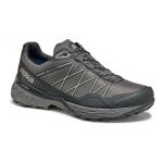 Кроссовки мужские Asolo Tahoe GTX MM, Shark Gray/Black/Beige
