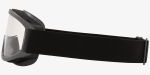 Маска захисна серії "ESS Type 1 Striker PPE INTL Blk w/Cl Black 5 Маска захисна серії "ESS Type 1 Striker PPE INTL Blk w/Cl Black 5
