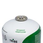 Картридж газовий Tribe 2 Картридж газовий Tribe 2