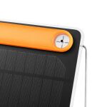 Сонячна батарея BioLite SolarPanel 5+ Updated 4