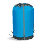 Компресійний мішок Tatonka Tight Bag L, Bright Blue 2 Компресійний мішок Tatonka Tight Bag L, Bright Blue 2