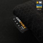 Підсумок M-Tac для смартфона Elite Large Hex, Чорний 5